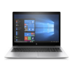 HP EliteBook 850 G5 15.6" i5 1,6 GHz Intel® 8ste generatie Core™