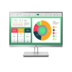 HP EliteDisplay E223 21.5" Monitor