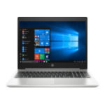 HP HP NB ProBook 450 G6 i5-8265U 15.6inch