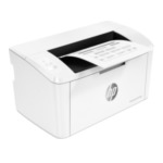 HP LaserJet Pro M15w 600 x 600DPI A4 Wi-Fi