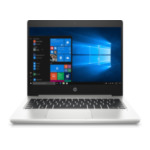 HP ProBook 430 G6