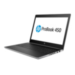 HP ProBook 450 G5 Notebook