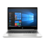 HP ProBook 455 G6 15.6" 2 GHz AMD Ryzen 5 PRO