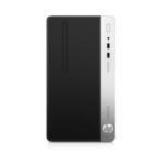 HP ProDesk 400 G4 MT