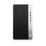 HP ProDesk 600 G3