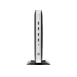 HP T630 2GHz 8GB