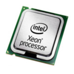 Intel Xeon E3-1245V2 processor 3,4 GHz 8 MB Smart kopen? | Max ICT