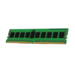 Kingston DIMM 16 GB DDR4-2666 MHz Werkgeheugen