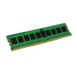 Kingston DIMM 8 GB DDR4-2666 MHz Werkgeheugen