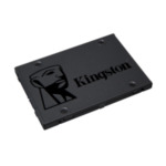 Kingston Technology A400 240GB SATA III 2.5"