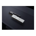 Kingston Technology FURY 64GB 6000MT/s DDR5 CL40 kopen? | Max ICT B.V.