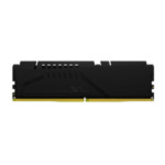 Kingston Technology FURY 64GB 6000MT/s DDR5 CL40 kopen? | Max ICT B.V.