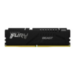 Kingston Technology FURY 64GB 6000MT/s DDR5 CL40 kopen? | Max ICT B.V.