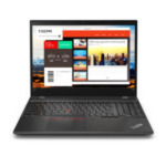Lenovo ThinkPad T580 15.6" i5 1,6 GHz Intel® 8ste generatie Core™
