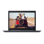 Lenovo V320 Grijs Notebook 17.3"
