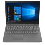 Lenovo V330 15.6" i7 1,8 GHz Intel® 8ste generatie Core™