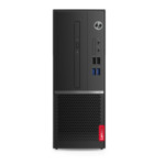 Lenovo V530 i5 2,8 GHz Intel® 8ste generatie Core™