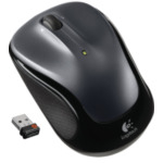 Logitech Lgt-m325b