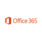 Microsoft Office 365 Personal 1 licentie(s) 1 jaar Nederlands