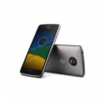 Motorola Moto G5 16GB 4G