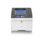 Oki C532dn kleurenprinter