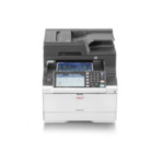 Oki MC573dn kleurenprinter