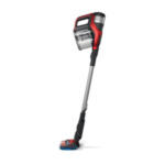 Philips SpeedPro Max FC6823 Steelstofzuiger