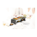 https://s.maxict.nl/pnew/x/square/150/princess-162820-raclette-8-stone-grill-party-15707578.jpg