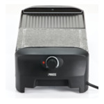 Rowlett DA207 Premier 8 Slot Toaster - 8ATS-151