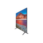 Samsung Series 7 Ue43tu7172u 109 2 Cm 43 4k Kopen Max Ict B V