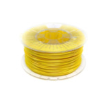 Filament Spectrum Smart ABS 1.75mm BAHAMA YELLOW 1kg (RAL 1018) Bahama  Yellow, ABS \ smart ABS \ 1.75mm