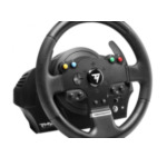 Thrustmaster tmx racing wheel for hot sale xbox one