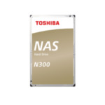 Toshiba N300 3.5" 14000 gb sata iii
