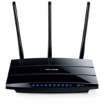 TP-Link Archer C7