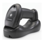 Zebra Symbol LI4278 Handheld Scanner