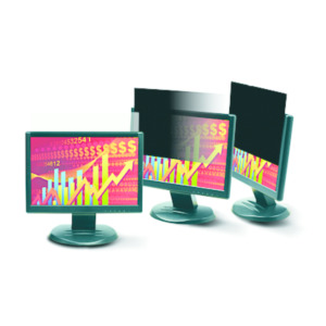 3M PF19.0W 48,3 cm (19") Monitor