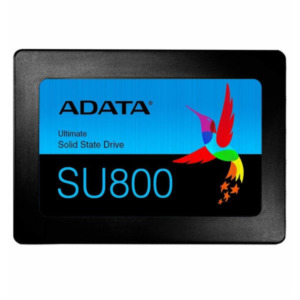 A-DATA Ultimate SU800 256 GB 2.5" SATA III TLC