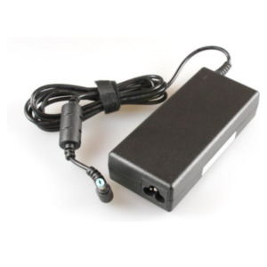 Acer AC Adapter 90W 3Pin AS5610 netvoeding & inverter