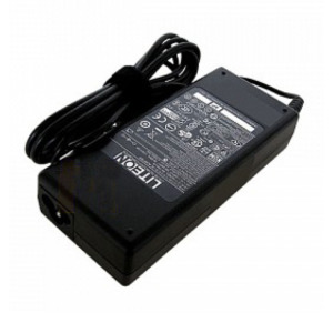 Acer AC Adapter 90W netvoeding & inverter Binnen Zwart