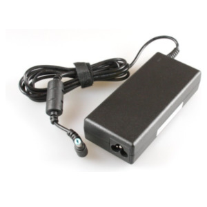 Acer AC Adapter 90W netvoeding & inverter Binnen Zwart