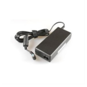 Acer AC Adapter 90W netvoeding & inverter Binnen Zwart