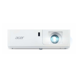 Acer PL6610T beamer/projector Projector voor grote zalen 5500 ANSI lumens DLP WUXGA (1920x1200) Wit