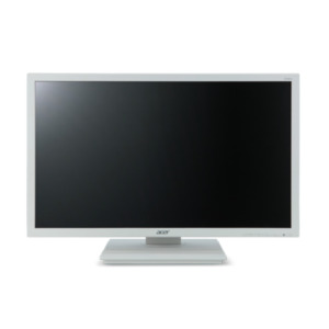 Acer Professional 246HLwmdr computer monitor 61 cm (24") 1920 x 1080 Pixels Full HD Wit