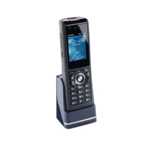 Agfeo Dect 65 ip