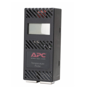 APC AP9520T reserveonderdeel voor netwerkapparatuur