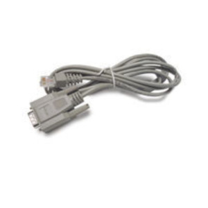 APC Cisco Signaling Cable DB9 RJ45