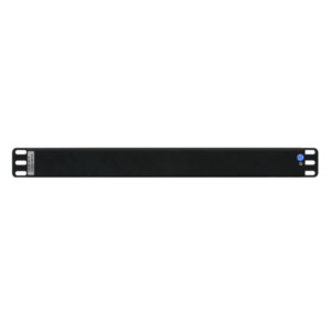 APC Easy PDU EPDU1016B, Basic, 1U, 16A, 230V, (8x)C13, C20 stekker