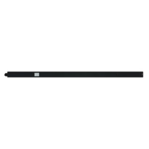 APC Easy PDU EPDU1132B-SCH, Basic, 0U, 32A, 230V, (21x)Schuko, IEC60309 32A stekker