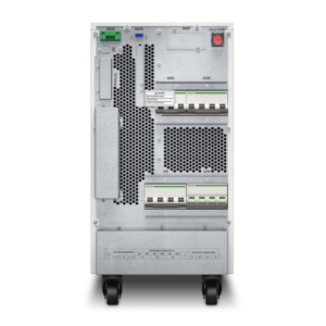 APC Easy-UPS 3S E3SOPT003 Temperature sensor Kit for external battery system