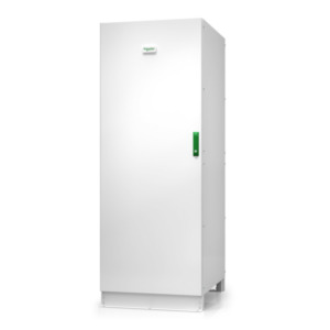 APC GVEBC7 UPS-batterij kabinet Tower